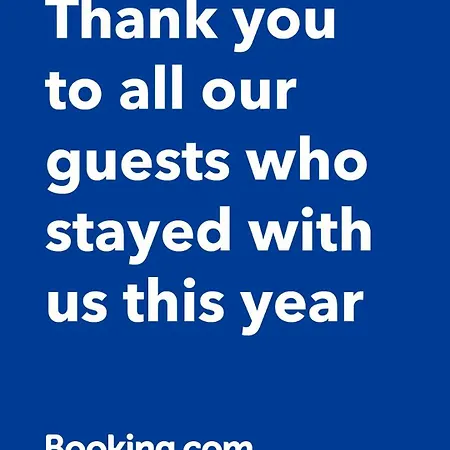 Ahornwohnung, Ruhige Lage, Naehe Bahnhof Und Zentrum * Buchs (St. Gallen)