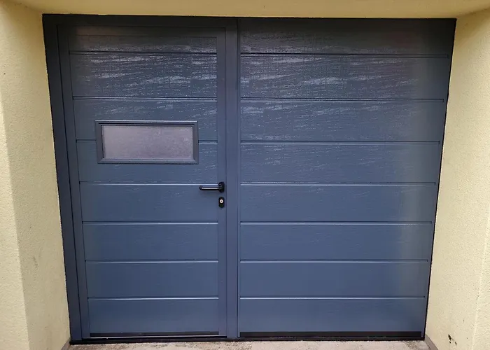 Ahornwohnung, Ruhige Lage, Naehe Bahnhof Und Zentrum Apartamento