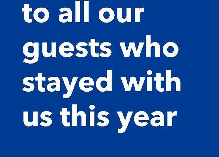 Ahornwohnung, Ruhige Lage, Naehe Bahnhof Und Zentrum * Buchs (St. Gallen)