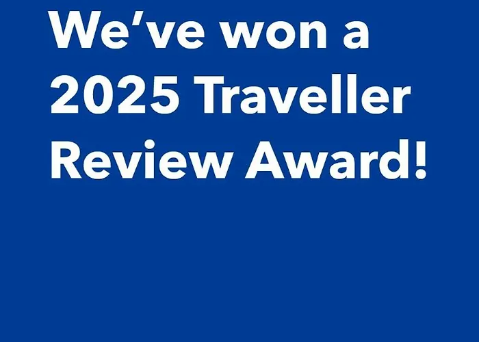 Apartamento Ahornwohnung, Ruhige Lage, Naehe Bahnhof Und Zentrum